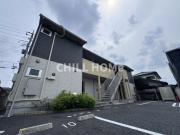 ＪＲ両毛線前橋駅まで徒歩29分
