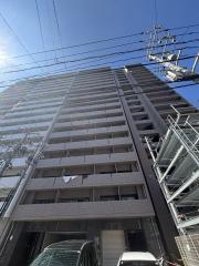 ウイング宝町ファイブ
