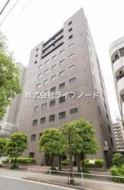 フルール田町