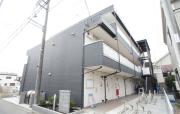 小田急小田原線小田急相模原駅まで徒歩11分