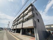 プレミア泉崎