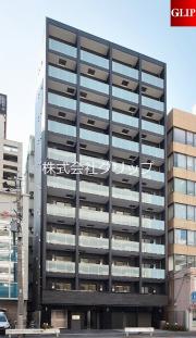 Le a横濱東口壱番館