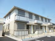 小田急小田原線愛甲石田駅までバス約11分 徒歩5分