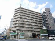 セイワパレス堂島シティ