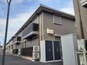 アルバートB