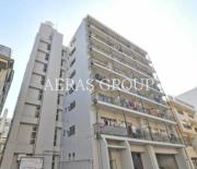 マンション二葉