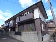 ＪＲ山陽本線網干駅まで徒歩10分