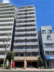 SFORT錦糸町