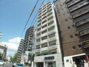 プロスペクト河原町五条