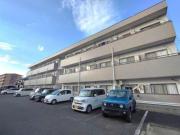 リファレンス佐賀大前