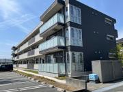 静岡県浜松市中央区原島町