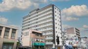 DAIWA RESIDENCE TAKATSUKI