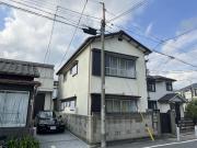 都営大江戸線落合南長崎駅まで徒歩10分