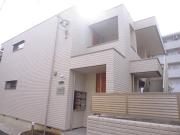 MARUMO COURT II