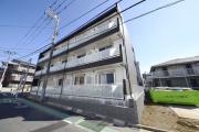 京成本線大神宮下駅まで徒歩7分