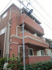 ポプラ倶楽部23