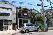 ＪＲ山陽本線舞子駅まで徒歩11分