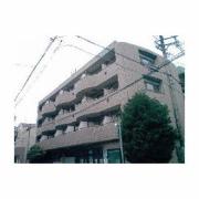 ＪＲ東海道本線灘駅まで徒歩5分