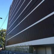 ＪＲ京浜東北・根岸線大井町駅まで徒歩7分