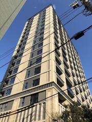 東京メトロ銀座線表参道駅まで徒歩12分