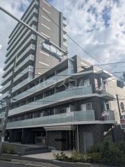 メインステージ北千住VII