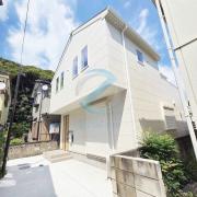 ＪＲ武蔵野線船橋法典駅まで徒歩25分