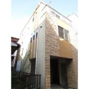 青木町戸建