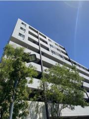 京王線府中駅まで徒歩10分
