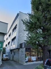 杉本マンション