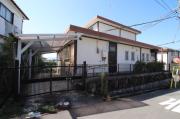 須賀戸建
