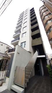 東武東上線成増駅まで徒歩3分
