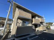 ＪＲ山陽本線倉敷駅まで徒歩38分