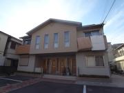 セレッソバージェ