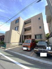 小田急小田原線下北沢駅まで徒歩17分