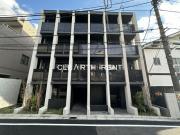 GRAN PASEO三宿