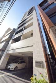 東京メトロ日比谷線三ノ輪駅まで徒歩6分