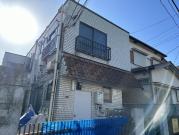 YKコーポ