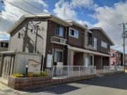 ＪＲ仙石線陸前山下駅まで徒歩10分