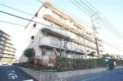 シャトレー千葉寺