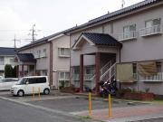 ＪＲ山陽本線福山駅まで徒歩43分