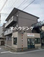 アステール