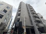 エステムコート大阪城前
