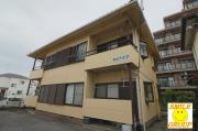 第2ハイツ