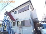 YSコート A