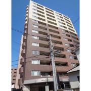 ヴェルビュ長町一丁目ステーションフォート