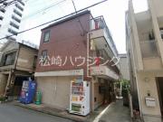 マンション拓