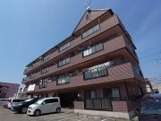 山陽電鉄本線林崎松江海岸駅まで徒歩11分