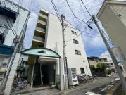 パレドール湘南平塚