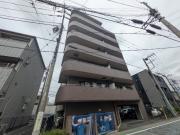 エクセレンス梶ヶ谷