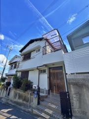 Re-Home北条町